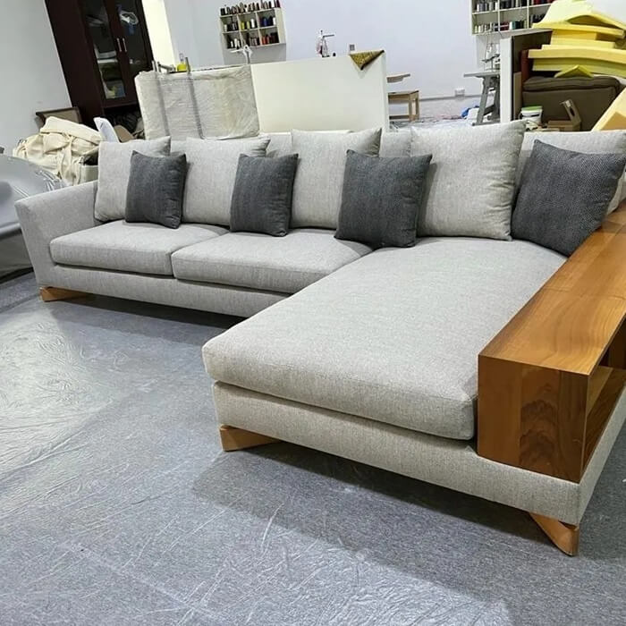 Sofa-Furniture-Upholstery