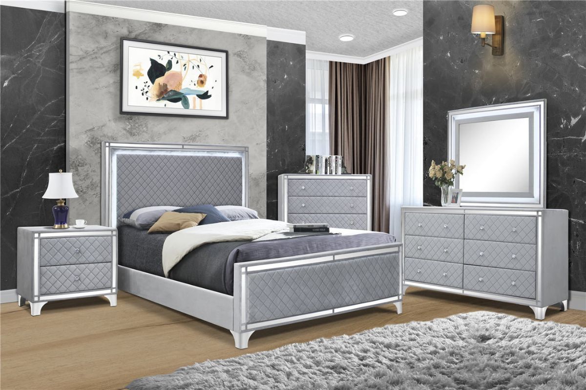 Bedroom Furniture