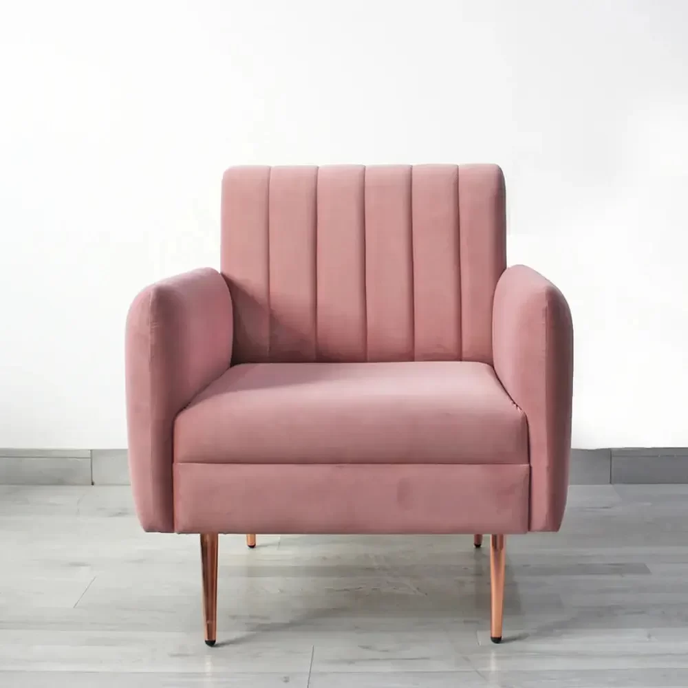 1 Seater Sofas