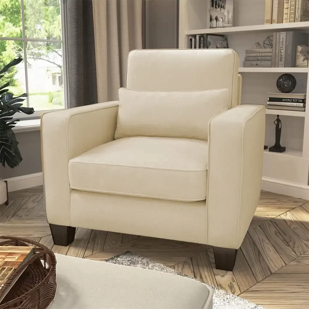 1 Seater Sofas