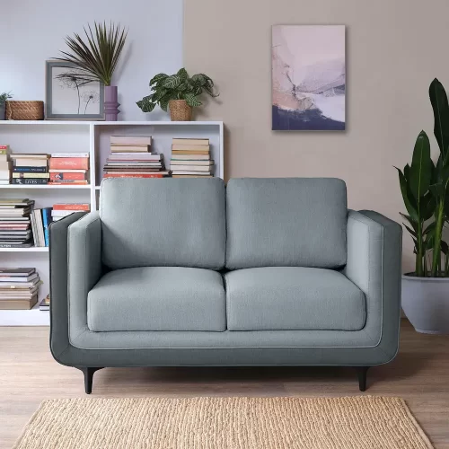 2 Seater Sofas