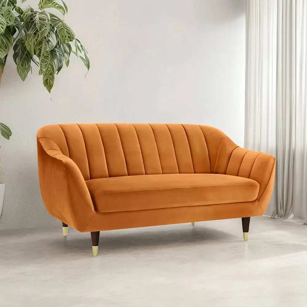 2-seater-sofas