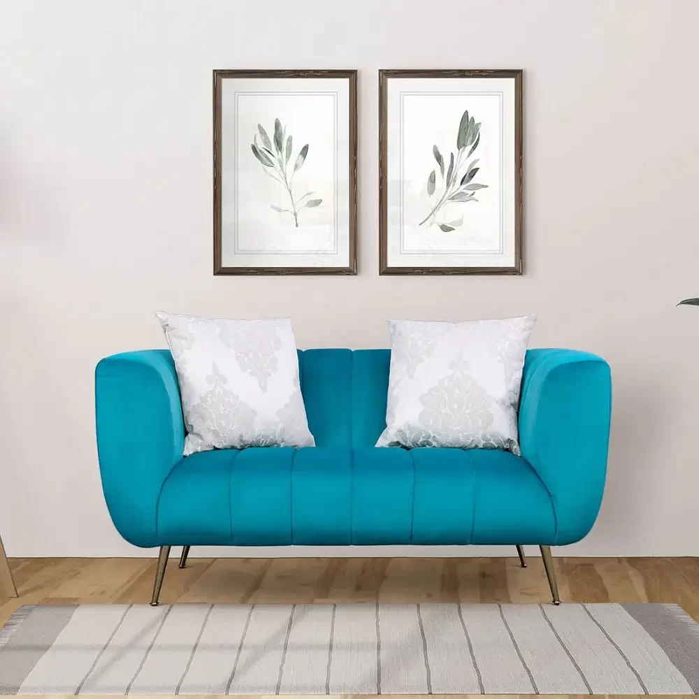 2-seater-sofas