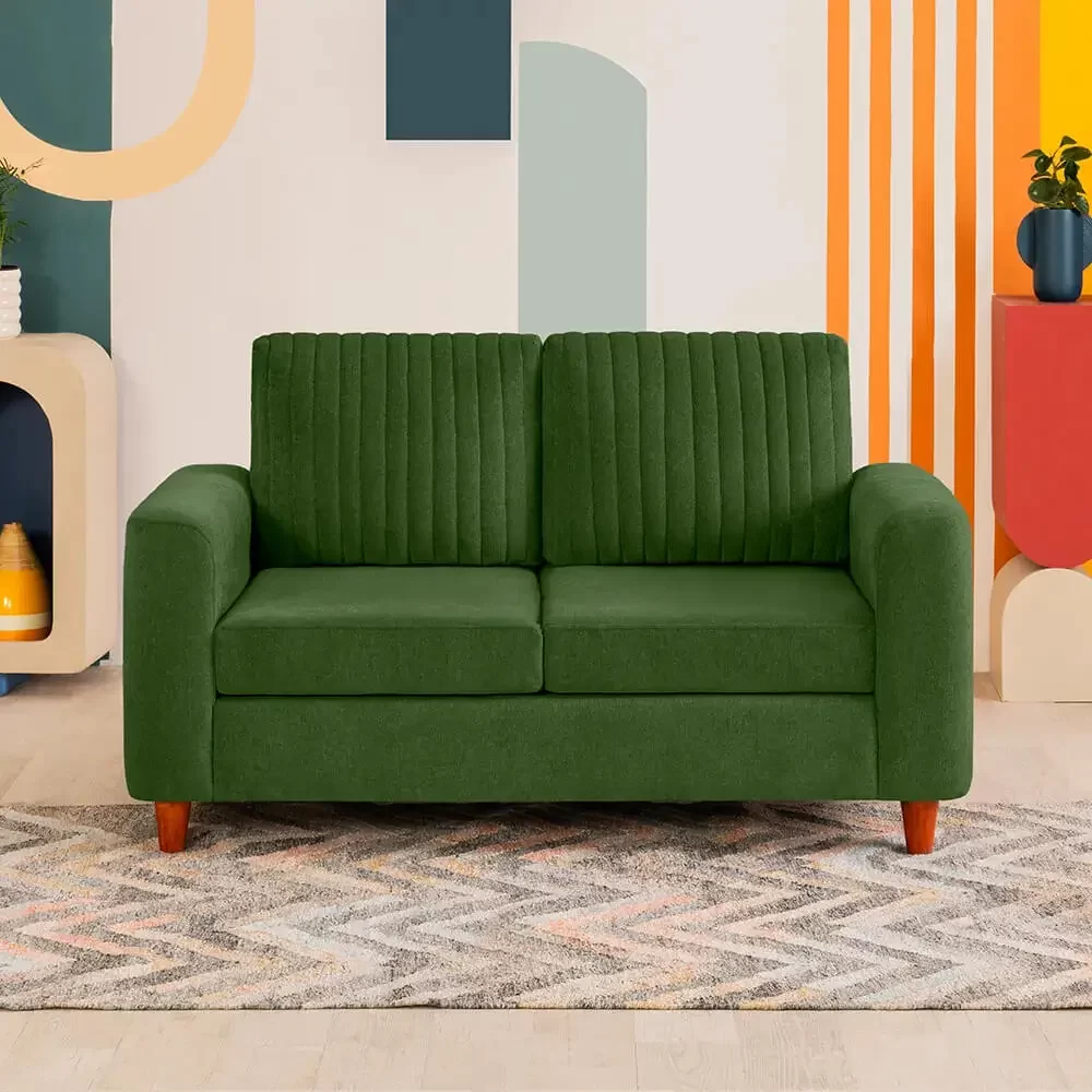 2-seater-sofas