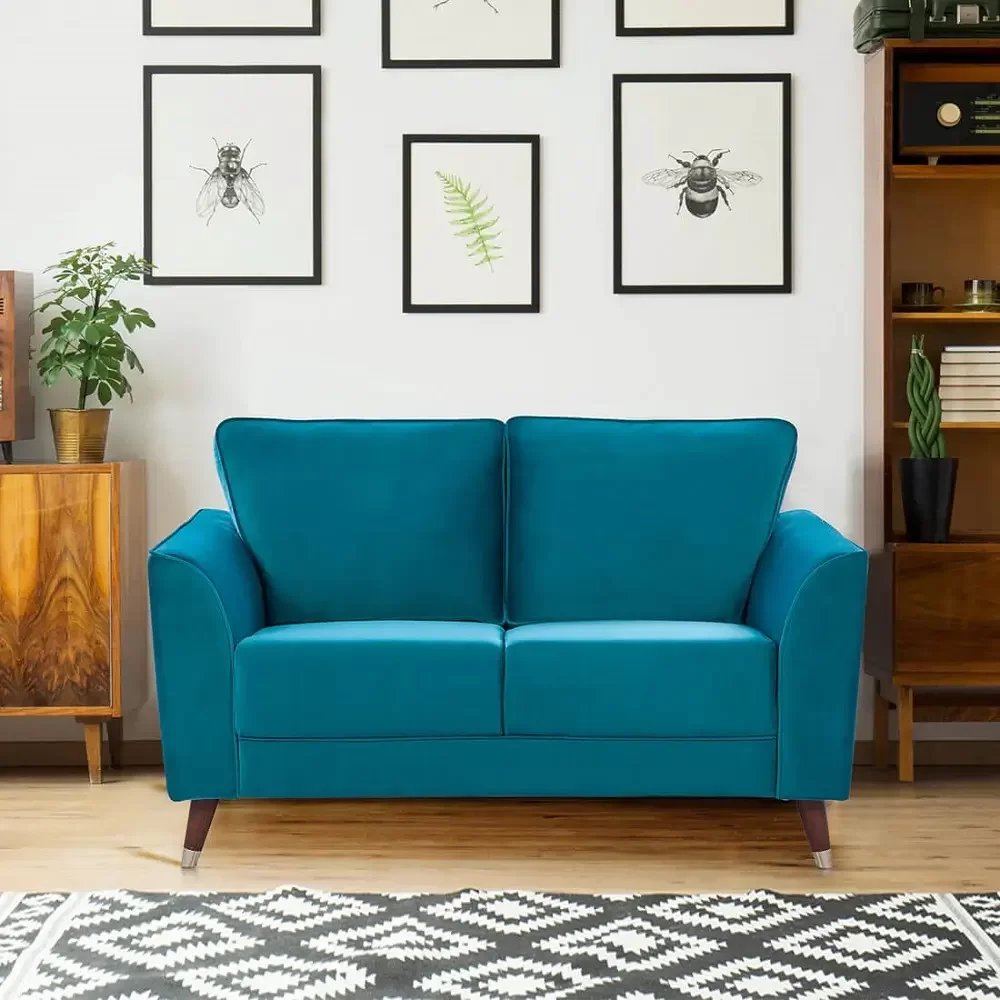 2-seater-sofas