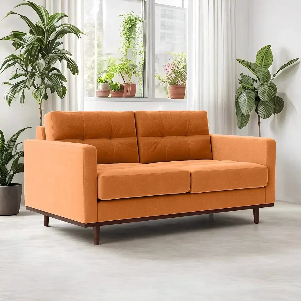 2-seater-sofas