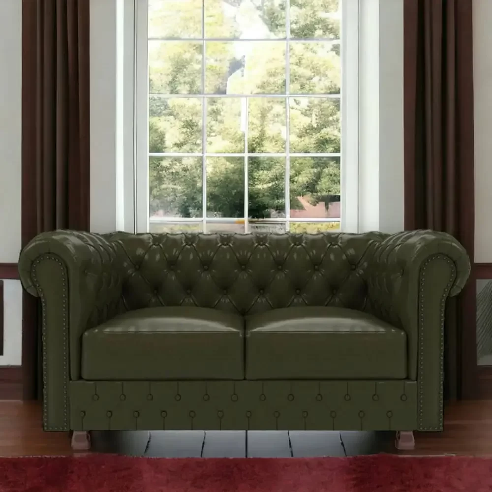 2-seater-sofas