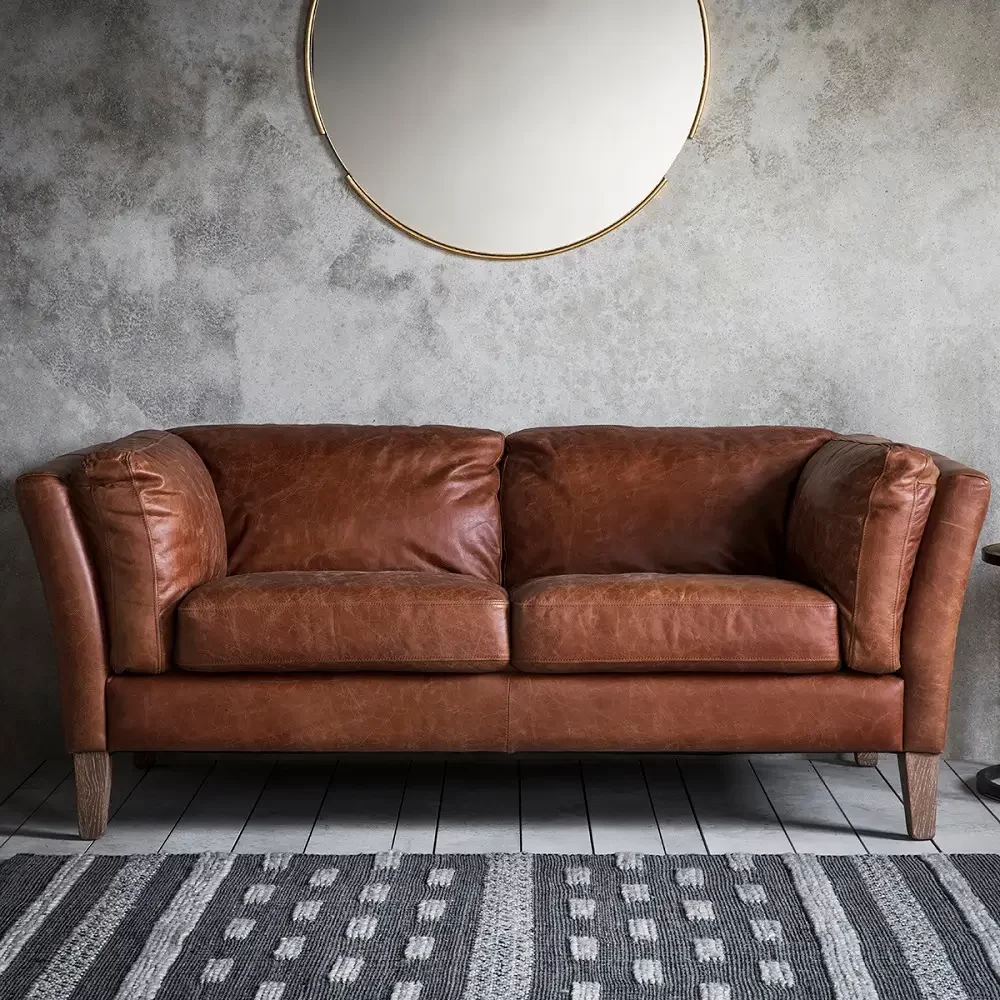2-seater-sofas