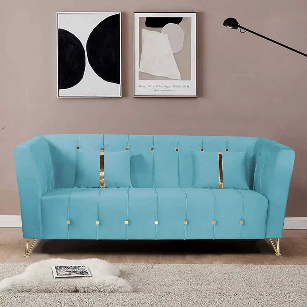 3 Seater Sofas