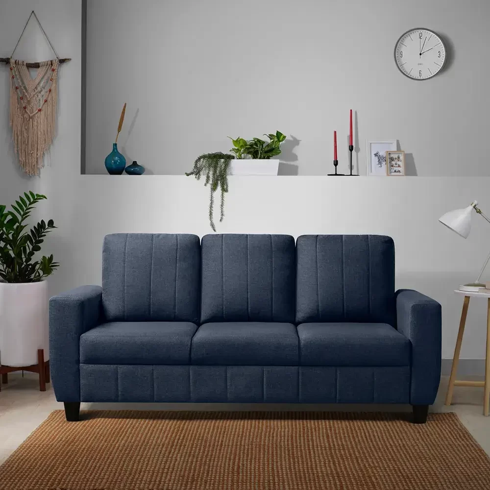 3 Seater Sofas