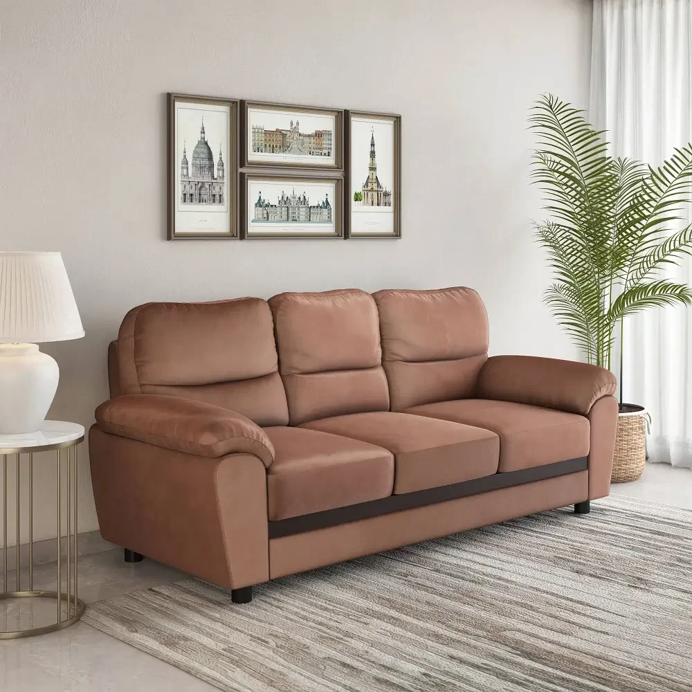 3 Seater Sofas