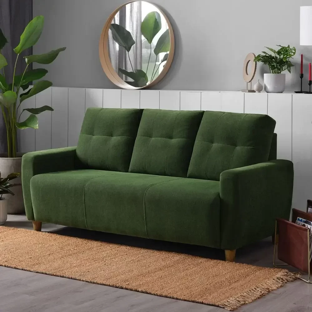 3 Seater Sofas