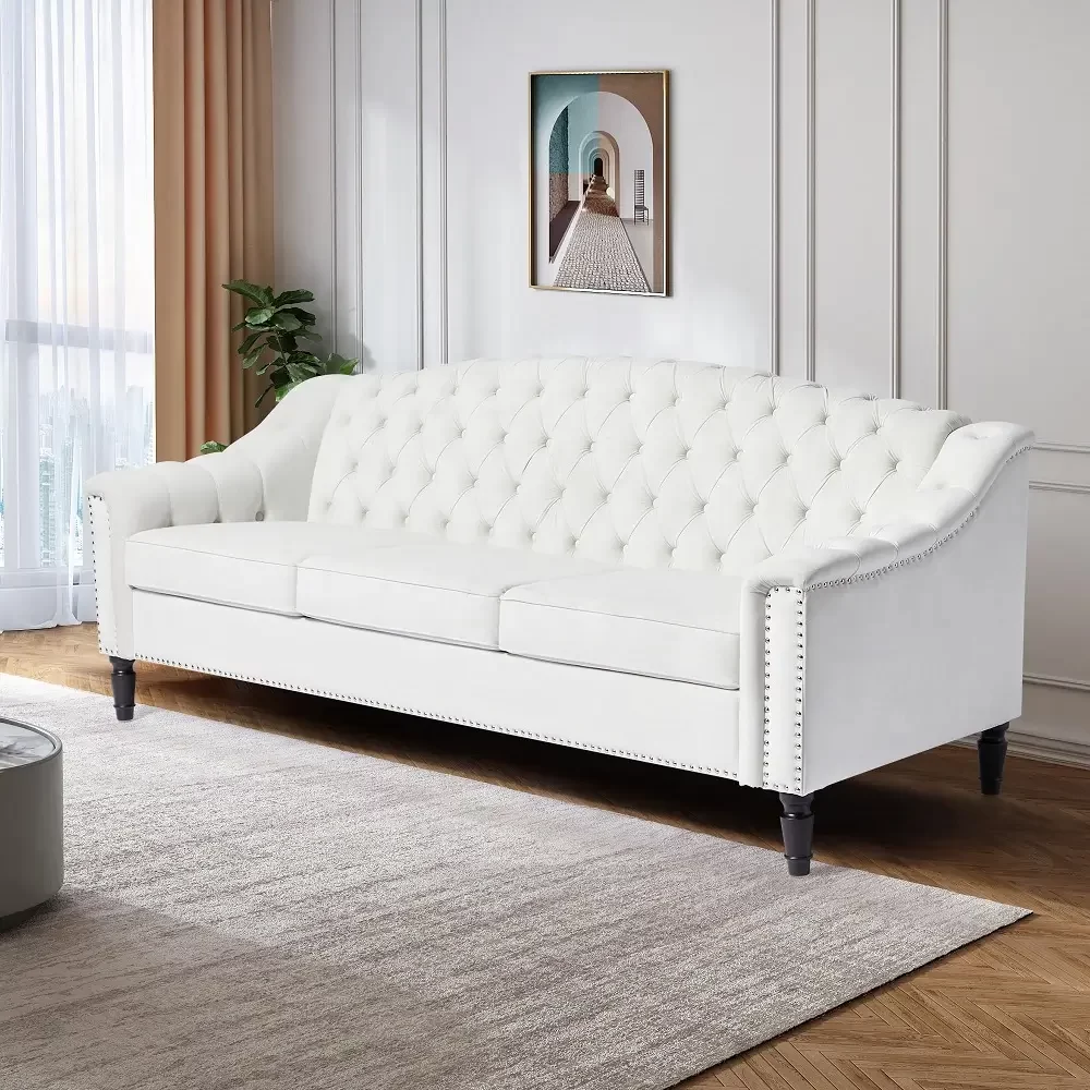 3 Seater Sofas