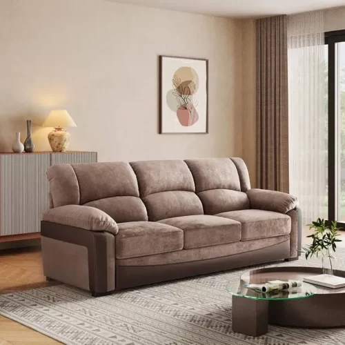3 Seater Sofas