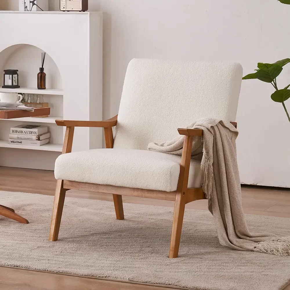 Accent Chair