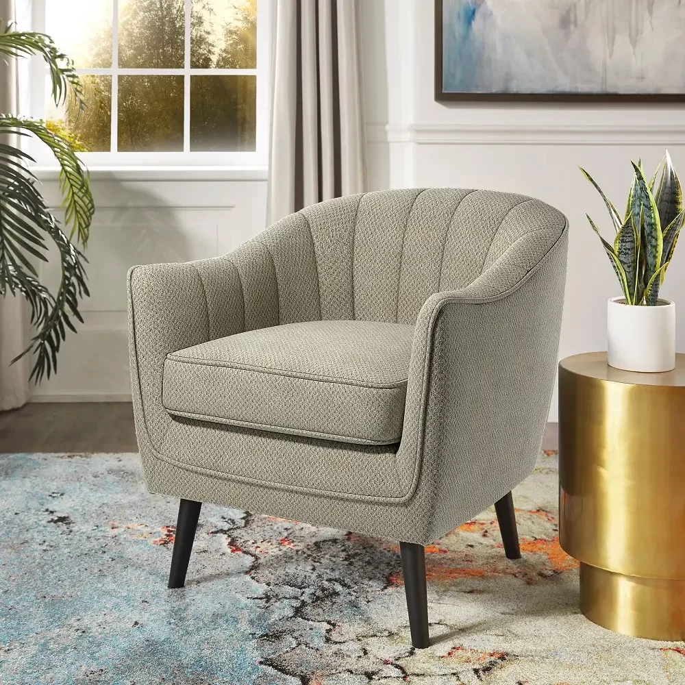 Accent Chair