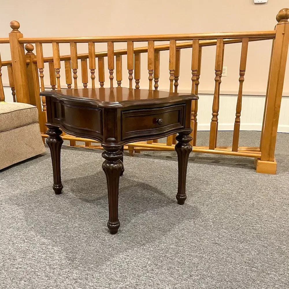 Andalusian Furniture