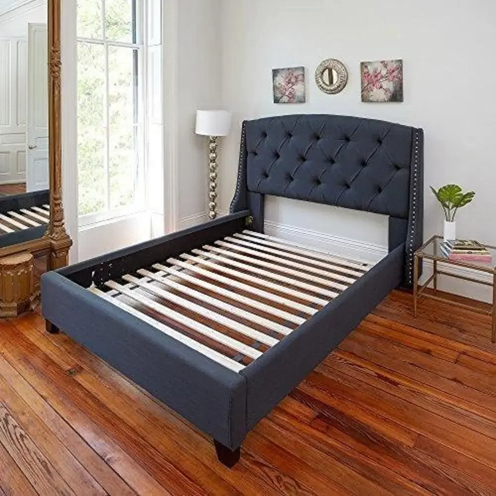 Bed Repair