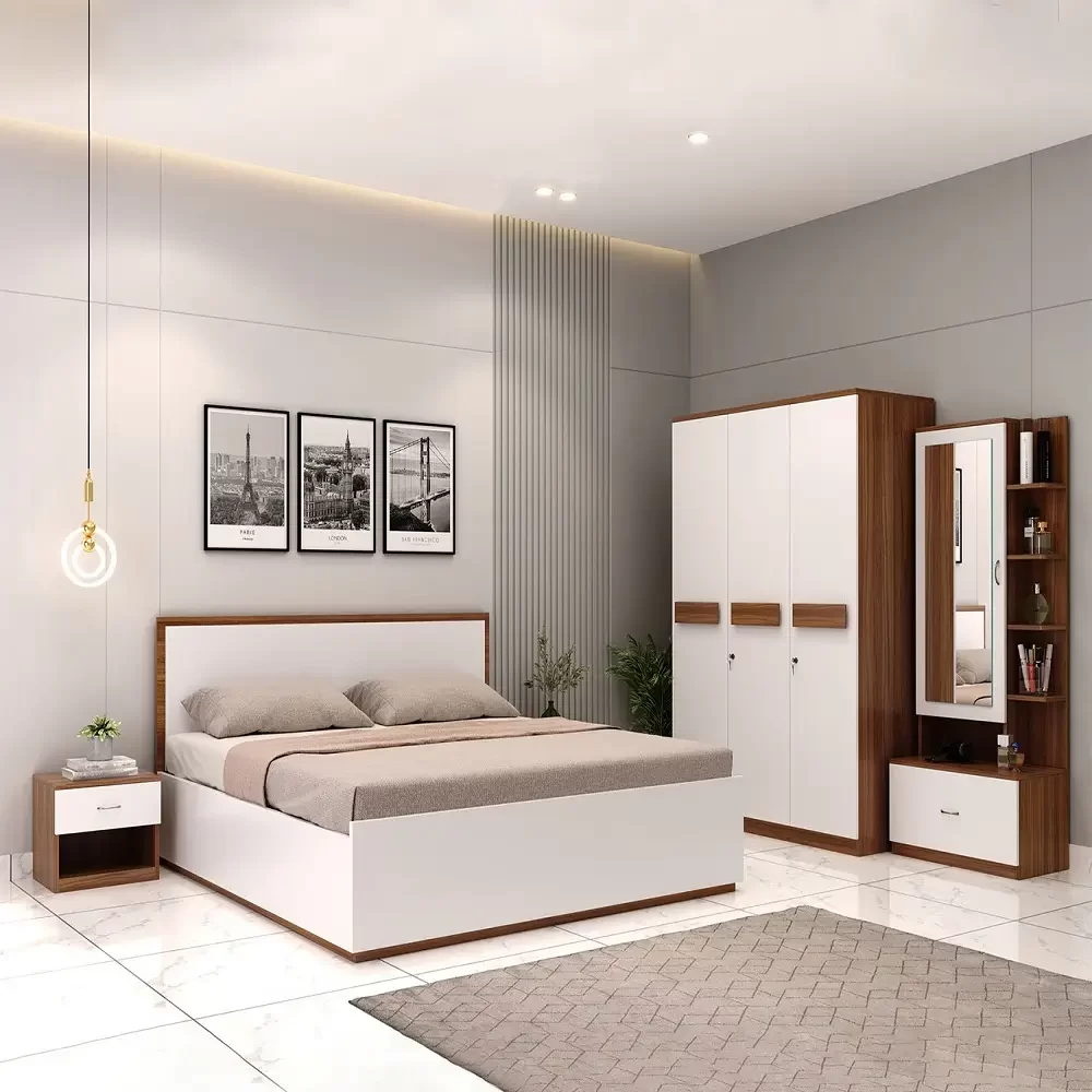 Bedroom Furniture
