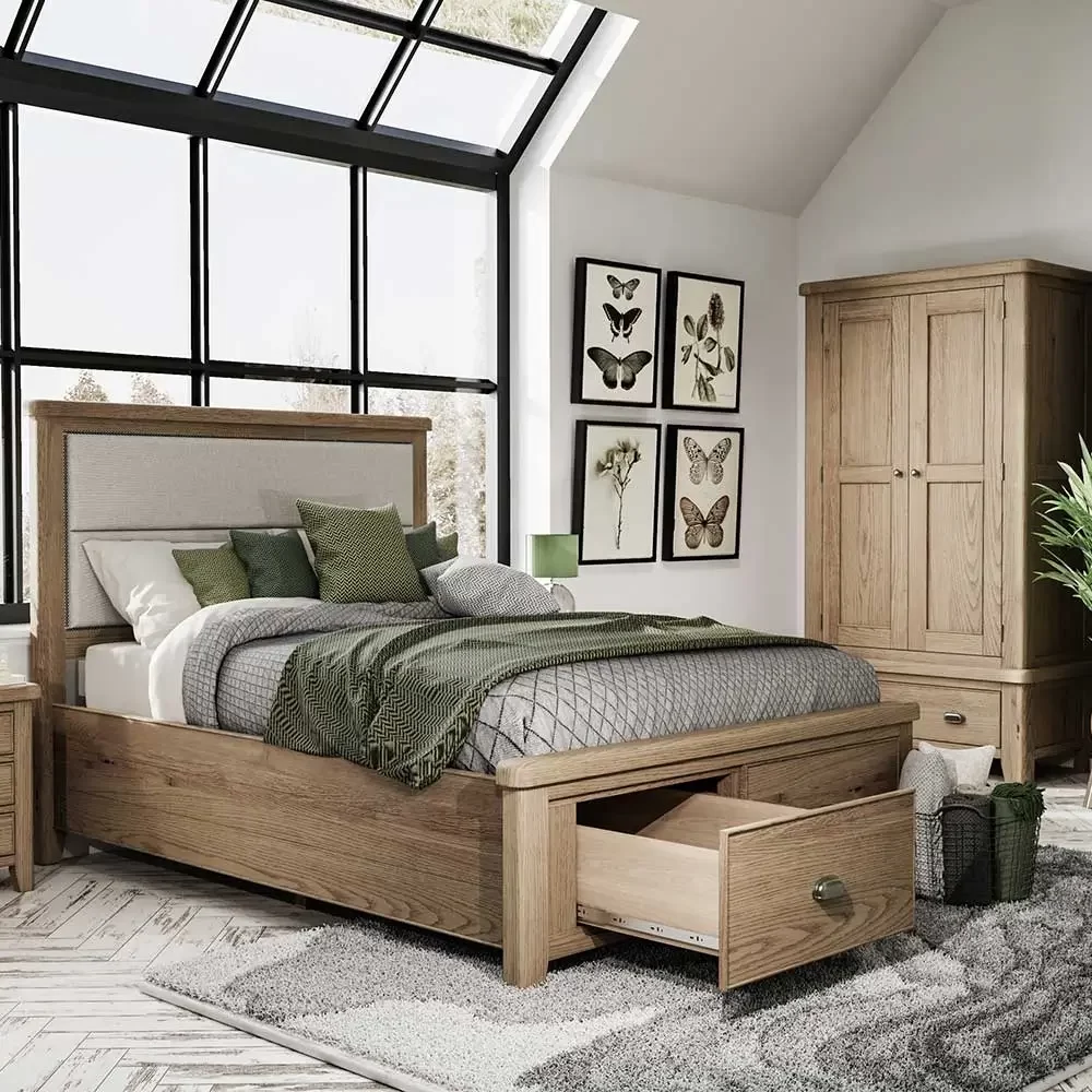 Bedroom Furniture