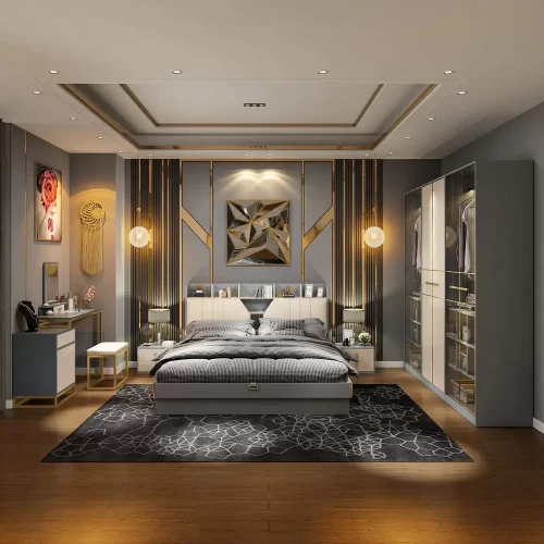 Bedroom Furniture
