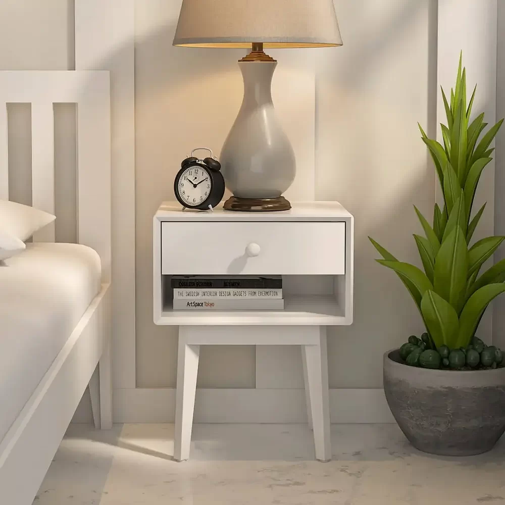 Bedside Tables
