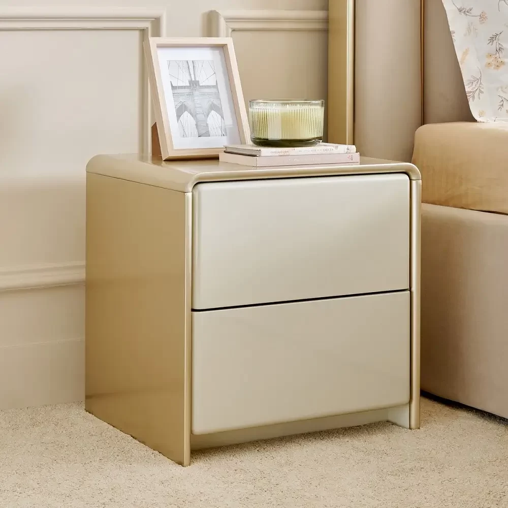 Bedside Tables