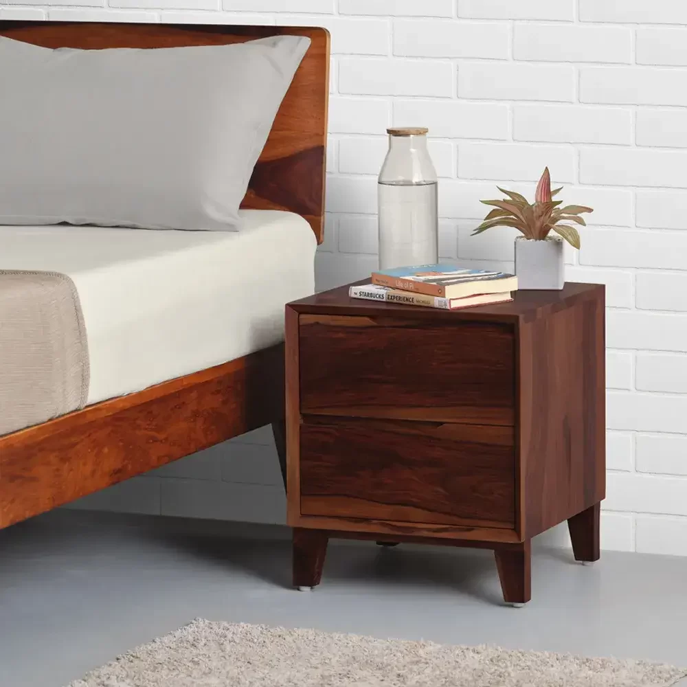 Bedside Tables