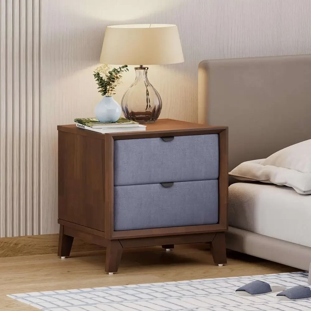 Bedside Tables