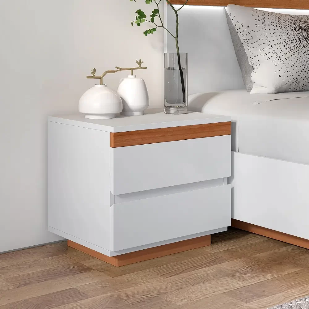 Bedside Tables