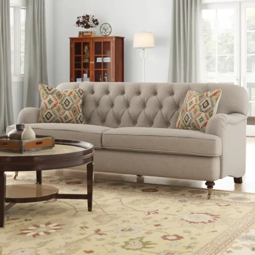 Bridgewater Sofa