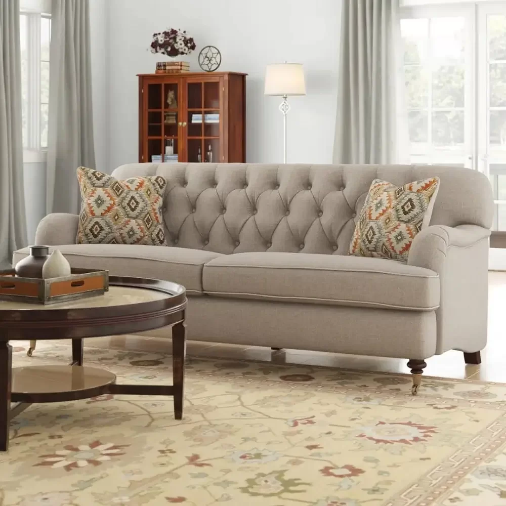 Bridgewater Sofas