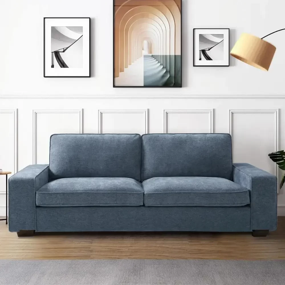 Bridgewater Sofas