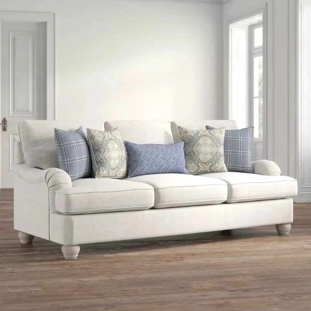 Bridgewater Sofas