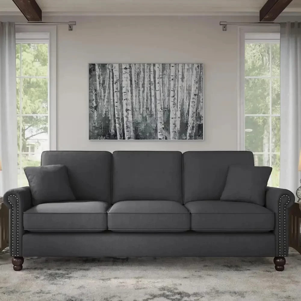 Bridgewater Sofas