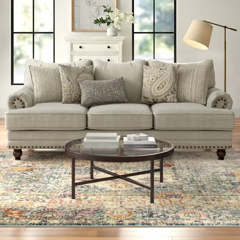 Bridgewater Sofas