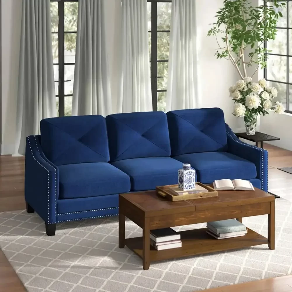 Bridgewater Sofas