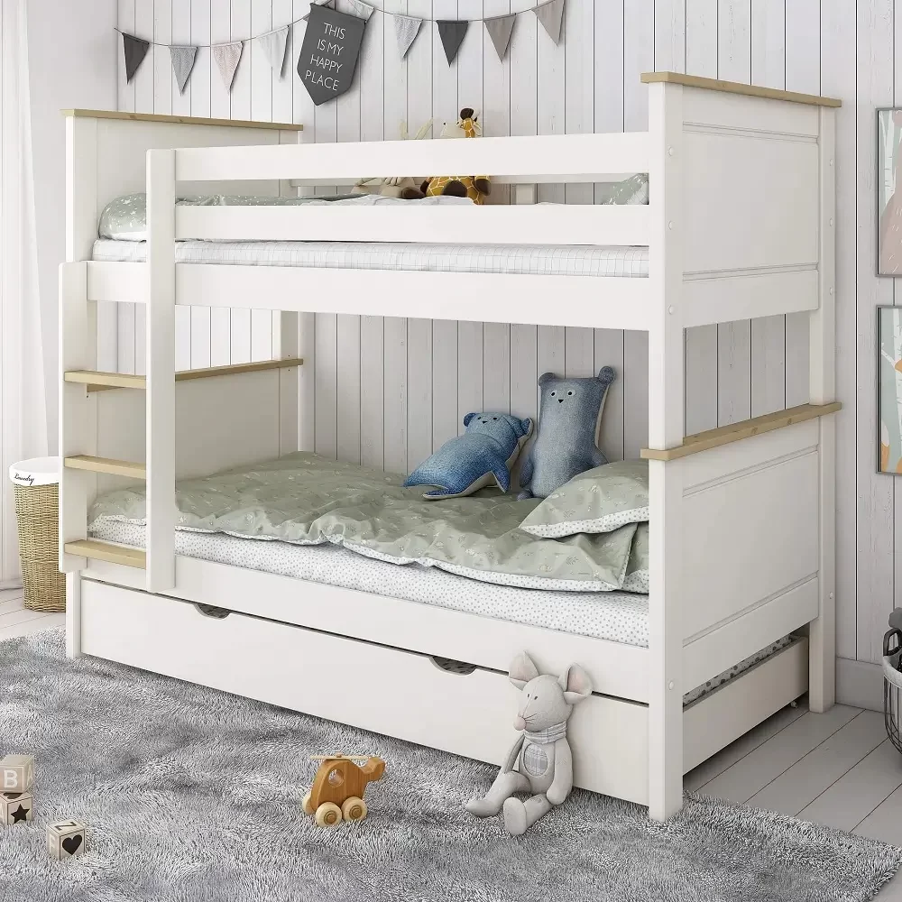 Bunk Beds