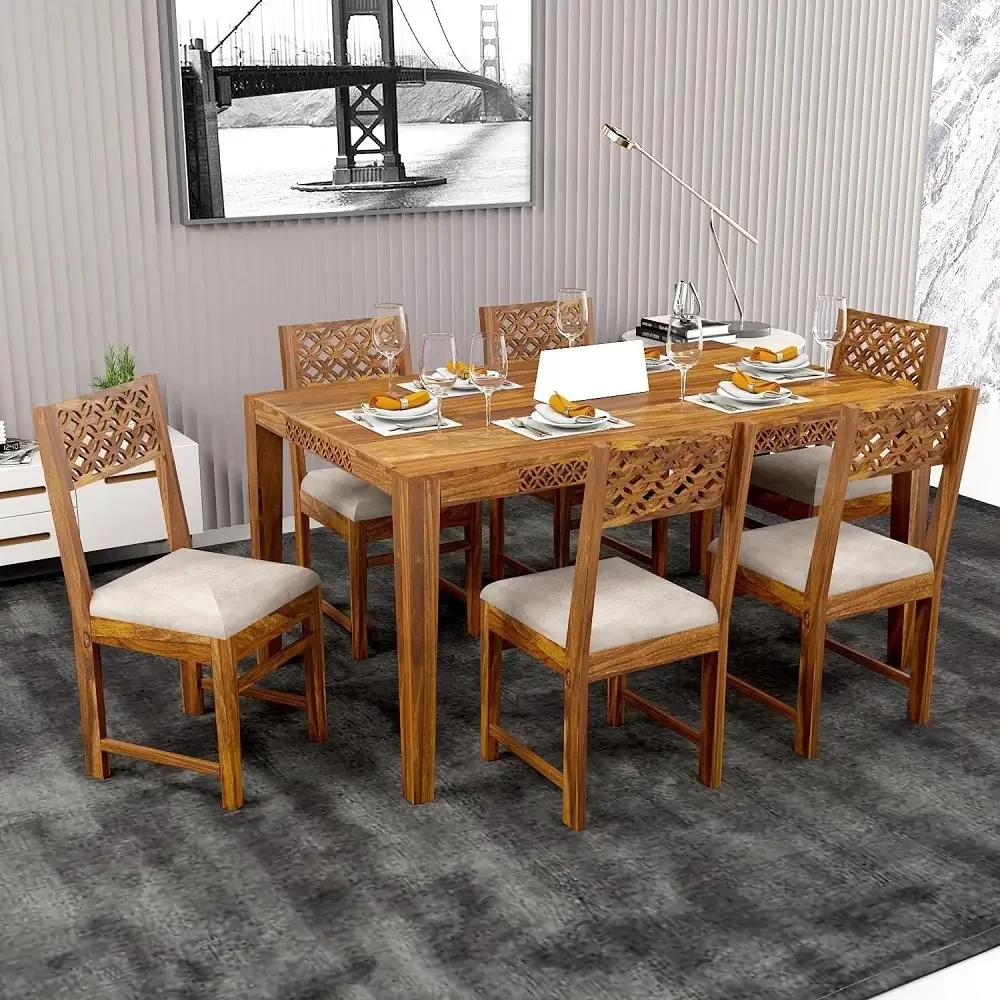 CNC Furniture