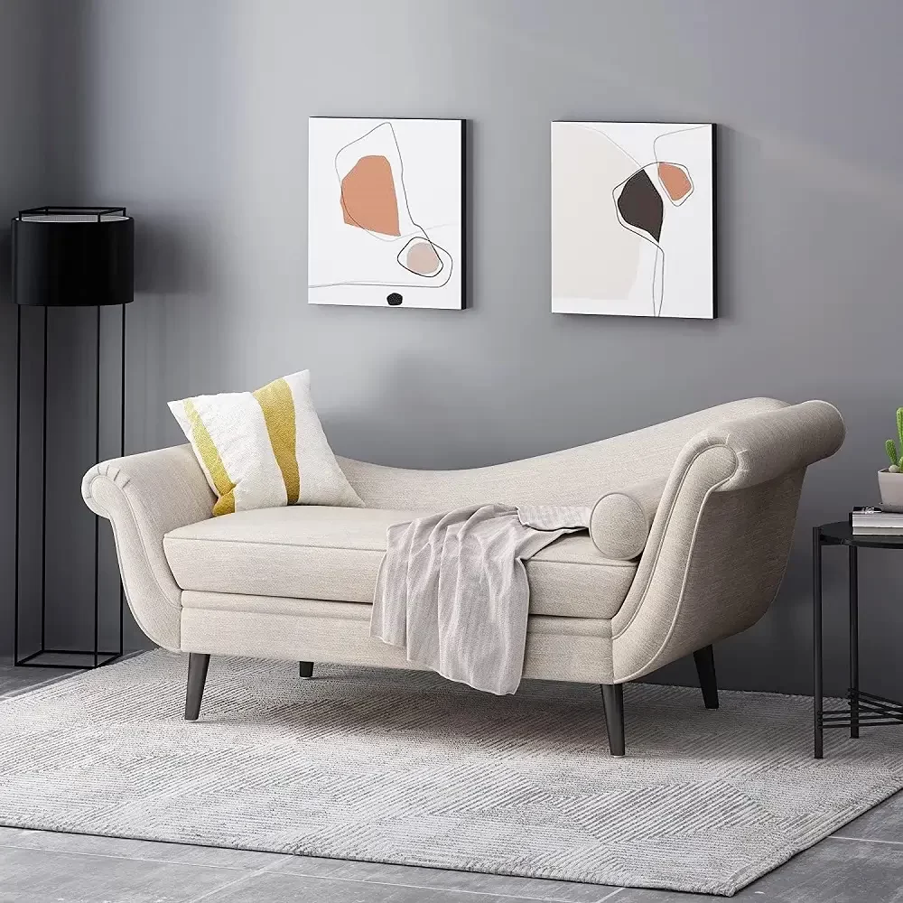 Chaise Sofas