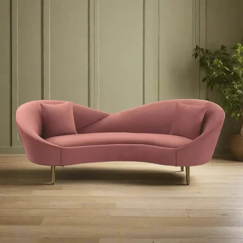 Chaise Sofas