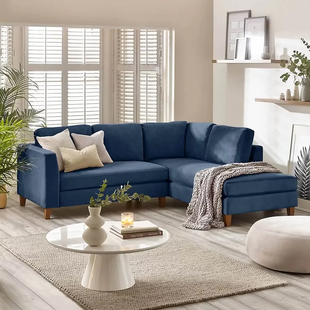 Chaise Sofas