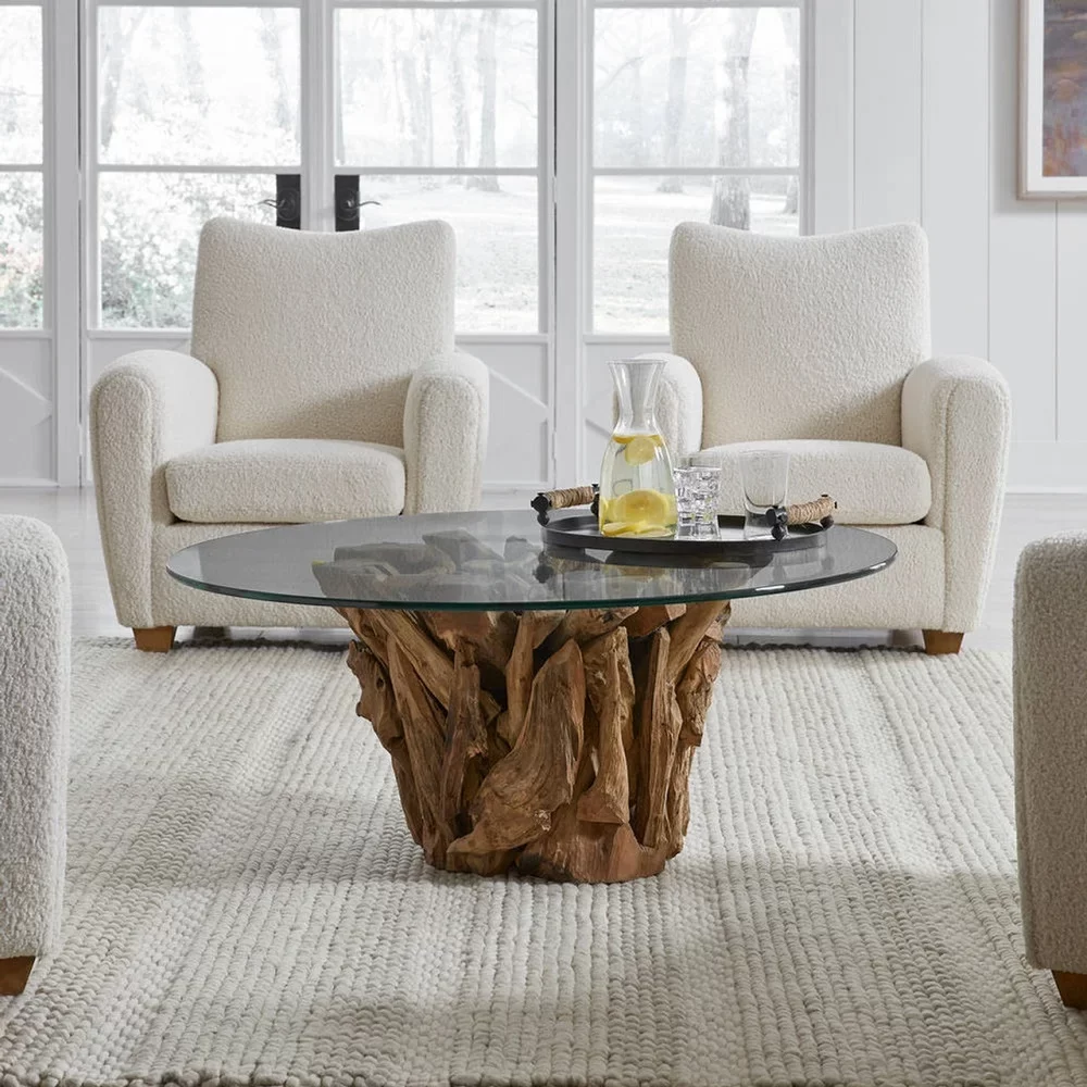 Coffee Tables