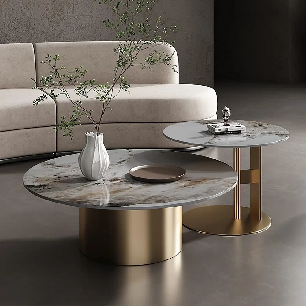 Coffee Tables