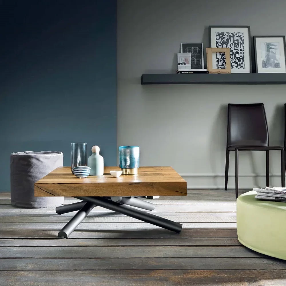 Coffee Tables