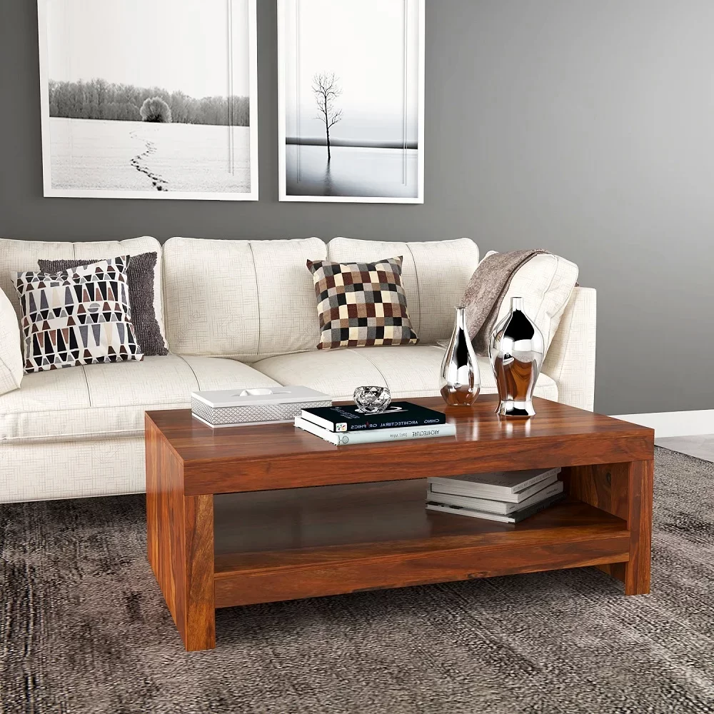 Coffee Tables