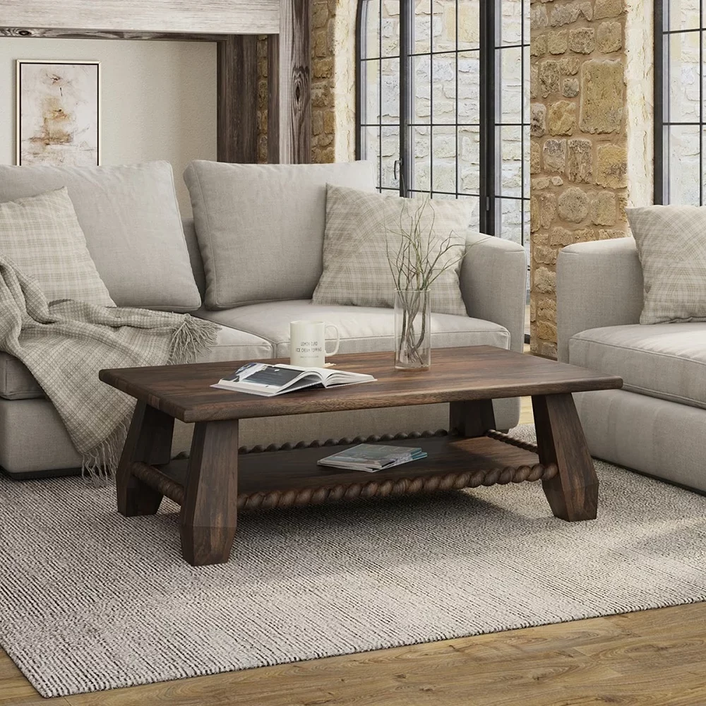 Coffee Tables