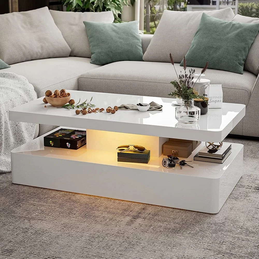 Coffee Tables