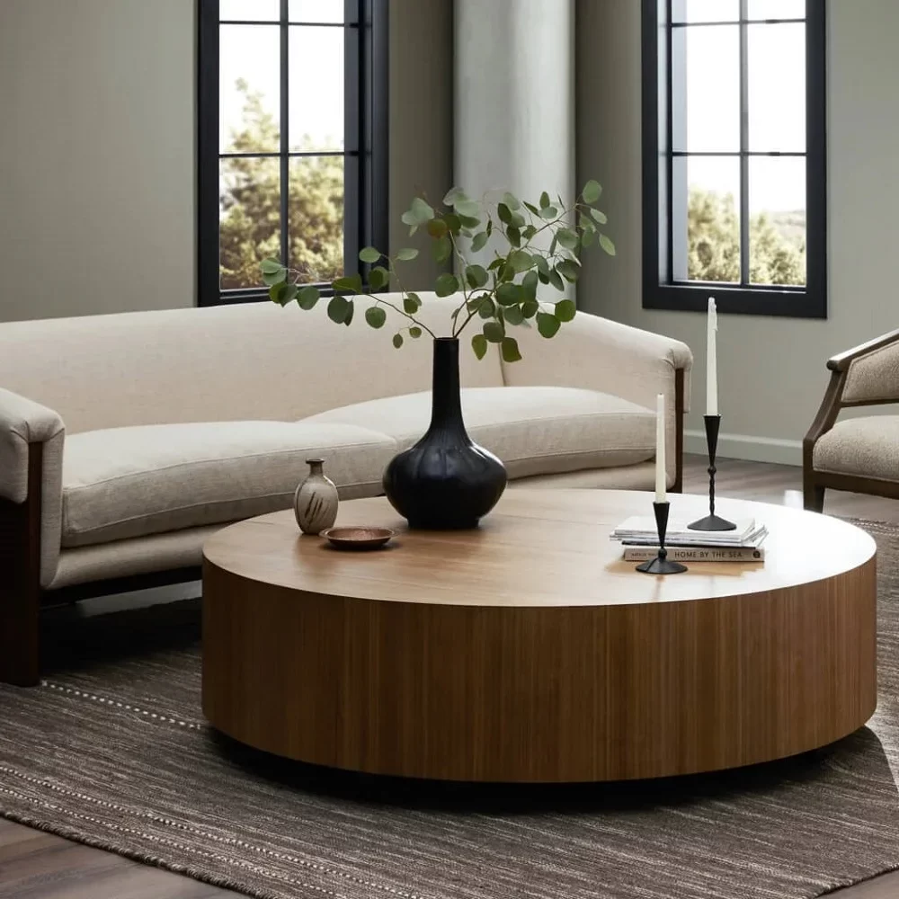 Coffee Tables