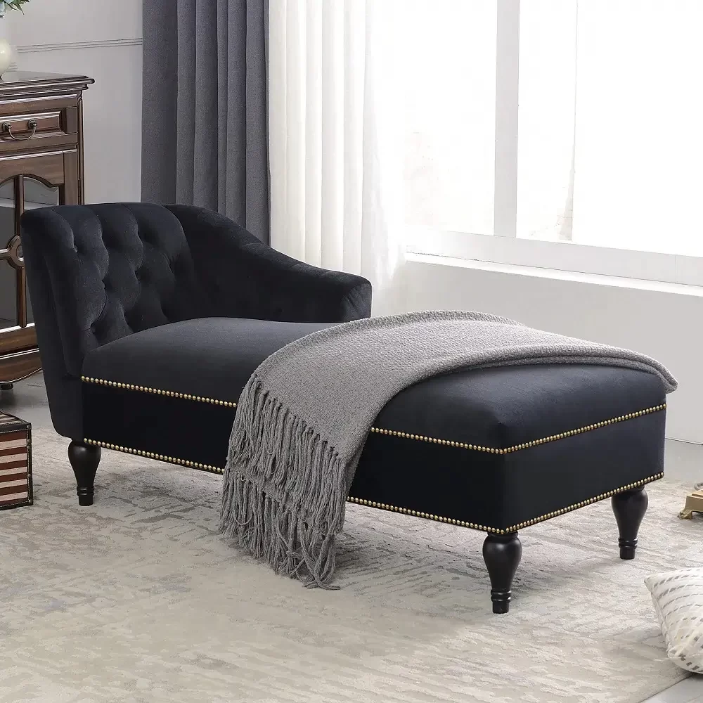 Couches